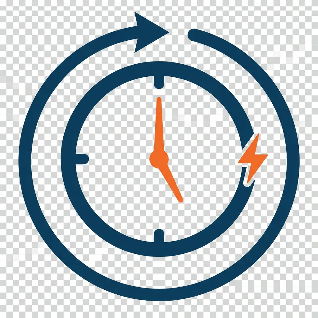 24/7 emergency plumbing service in Sulphur Springs, TX