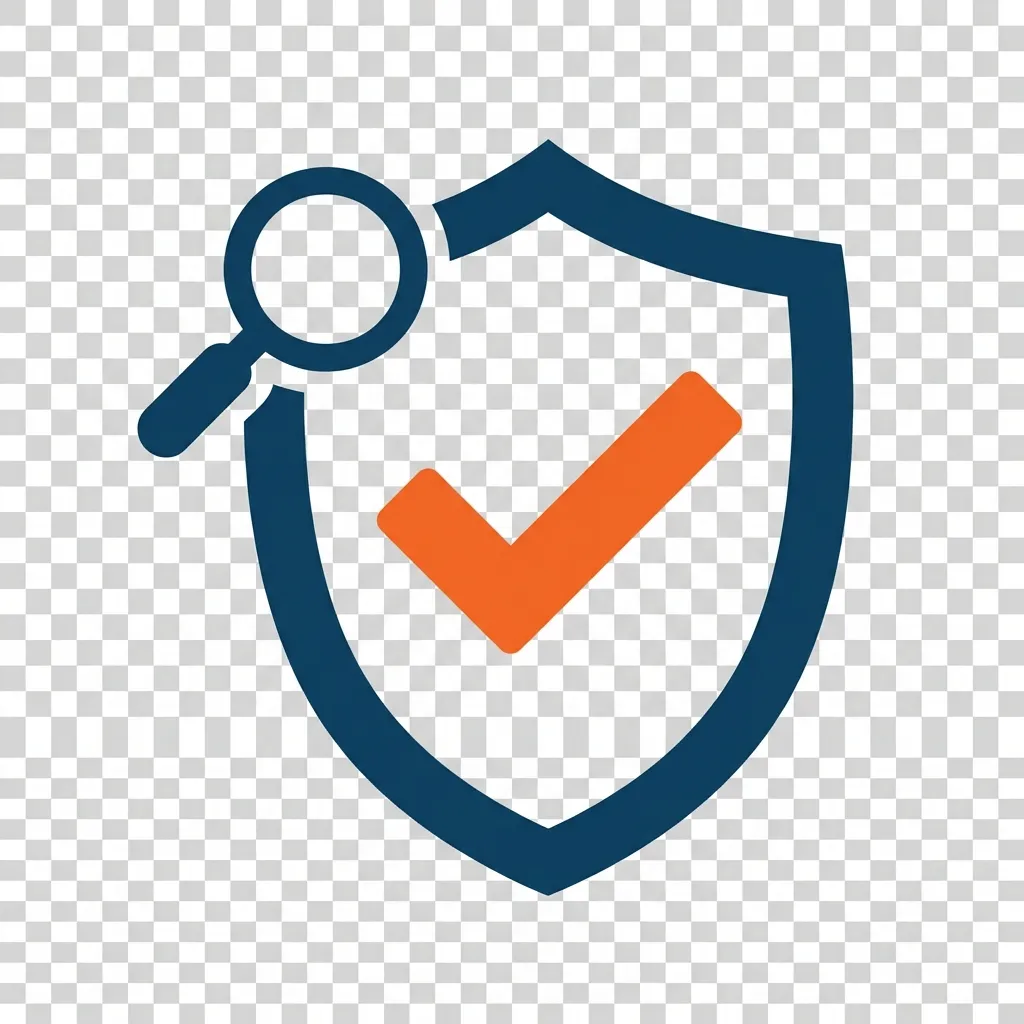 Background checked plumbers in Sulphur Springs, TX