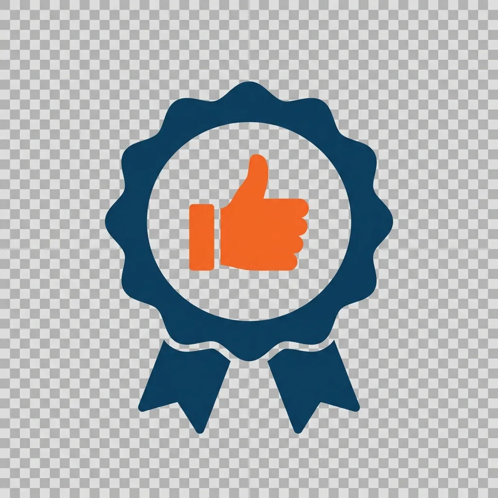 Satisfaction guaranteed plumbing in Sulphur Springs, TX